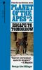 [Planet of the Apes Television 02] • Planet of the Apes 02 - Escape to Tomorrow